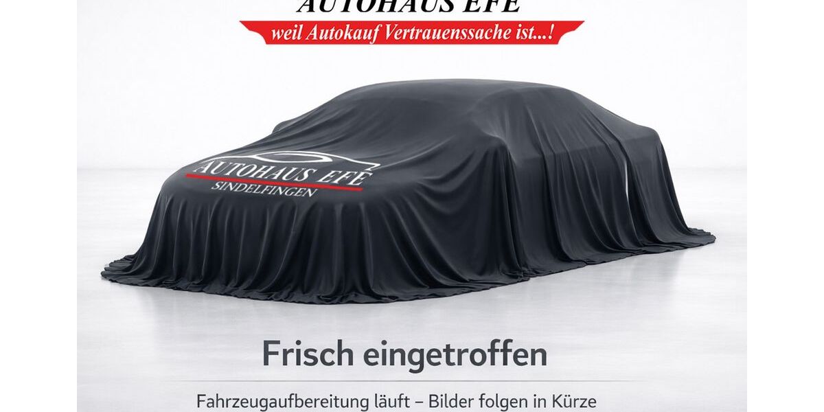 VW Sharan 208.950 km 16.500 &euro; Sindelfingen 71065