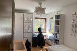 Etagenwohnung Wildberg - 3 Zimmer, 95 m&sup2;, 950&euro; | Angebot:26441772