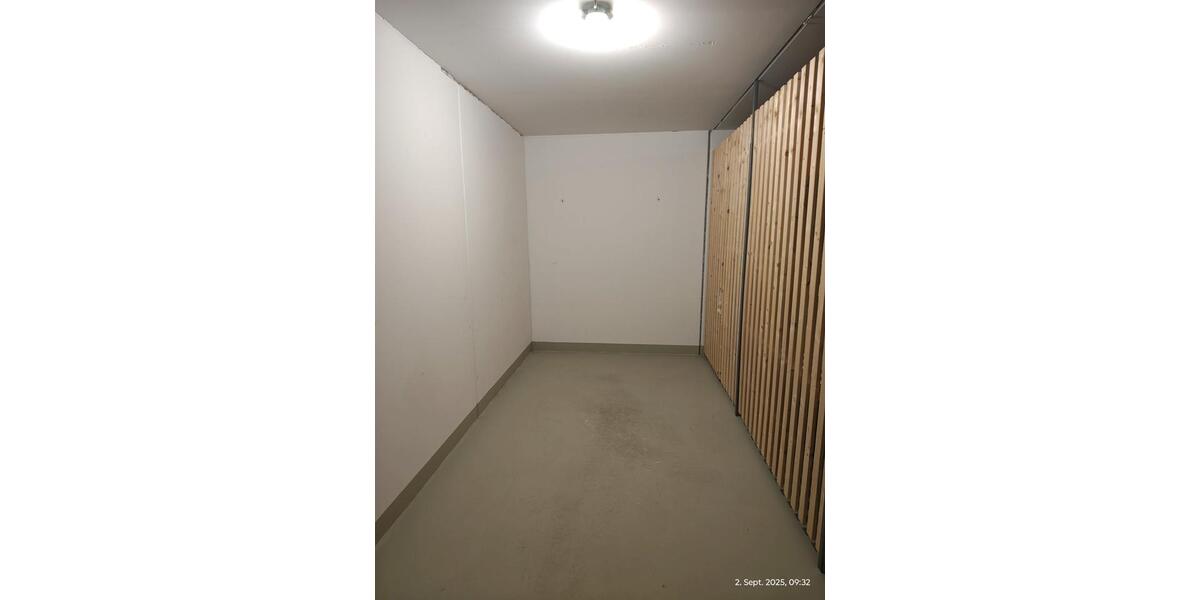 Etagenwohnung Filderstadt - 3 Zimmer, 82 m&sup2;, 400.000&euro; | Angebot:27070251