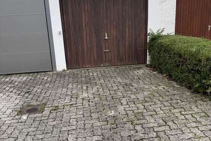 Garagen / Stellplätze Stuttgart Sillenbuch - 29.900&euro; | Angebot:26962851