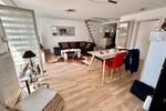 Etagenwohnung Burladingen - 2.5 Zimmer, 70 m&sup2;, 1.050&euro; | Angebot:26217743