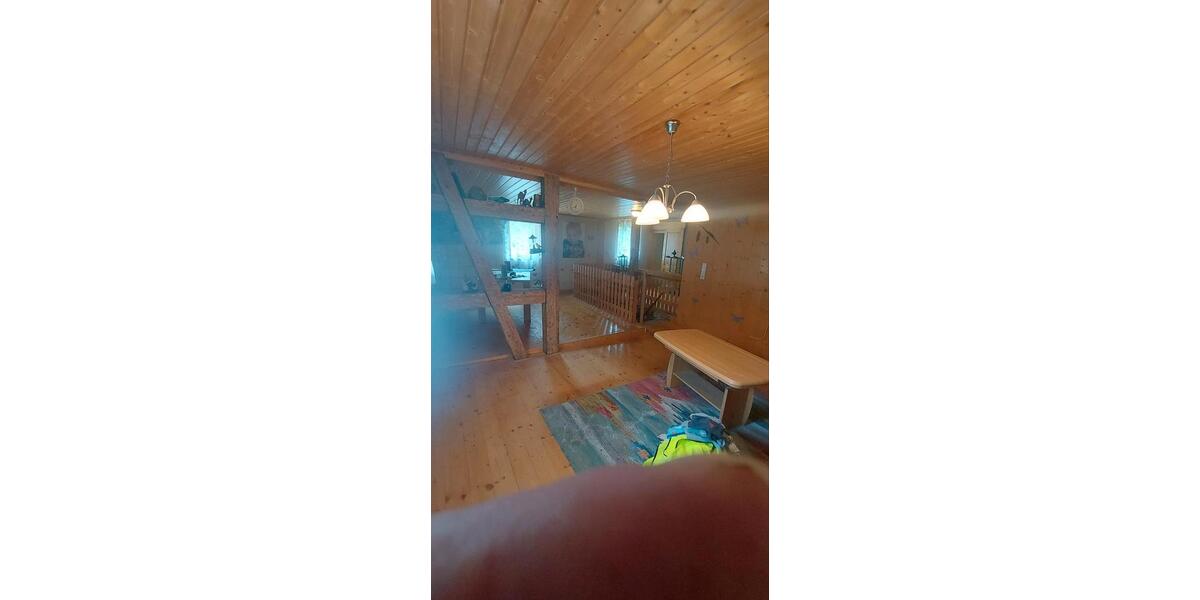 Mehrfamilienhaus, Wohnhaus Haigerloch - 12 Zimmer, 288 m&sup2;, 480.000&euro; | Angebot:26903225