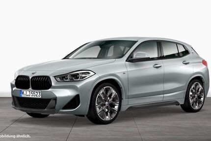 BMW X2 49.312 km 29.970 &euro; Stuttgart 70569