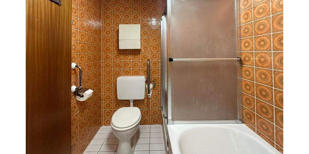 Einfamilienhaus Renningen - 5 Zimmer, 598.000&euro; | Angebot:25837161