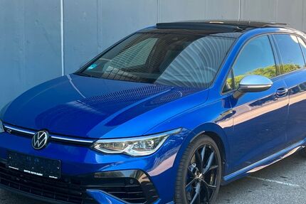 VW Golf 188.000 km 31.880 &euro; Sindelfingen 71065
