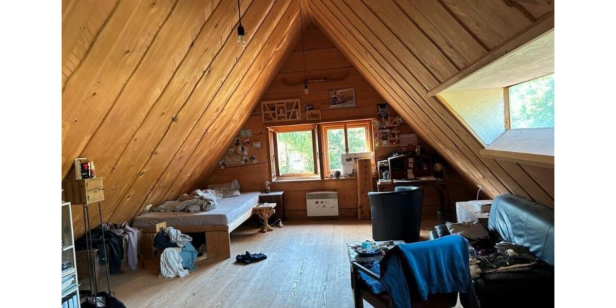 Einfamilienhaus Starzach - 590.000&euro; | Angebot:27503063