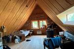 Einfamilienhaus Starzach - 590.000&euro; | Angebot:27503063
