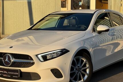 Mercedes-Benz A 180 165.000 km 15.480 &euro; Weil der Stadt 71263