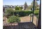 Großzügiges, gepflegtes Reihenhaus für Familien mit Studio, Garage und sonnigem Garten - Einfamilienhaus Gärtringen Rohrau | Angebot:27208429