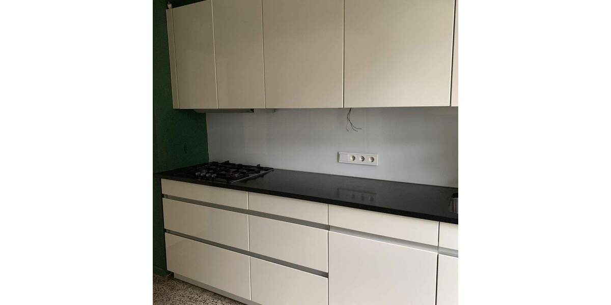 Doppelhaushälfte Stuttgart Süd - 5 Zimmer, 120 m&sup2;, 940.000&euro; | Angebot:25672726