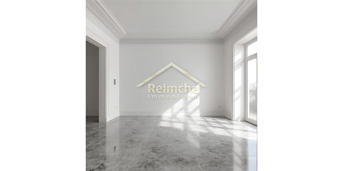 Etagenwohnung Stuttgart Vaihingen - 2 Zimmer, 74 m&sup2;, 709&euro; | Angebot:26031770