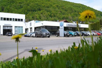 VW Golf Sportsvan 36.098 km 20.370 &euro; Bad Urach 72574