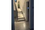 Doppelhaushälfte Rottenburg am Neckar - 7 Zimmer, 220 m&sup2;, 790.000&euro; | Angebot:27126762