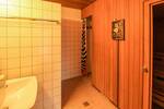 Einfamilienhaus Pfullingen - 7 Zimmer, 229 m&sup2;, 649.000&euro; | Angebot:26377791