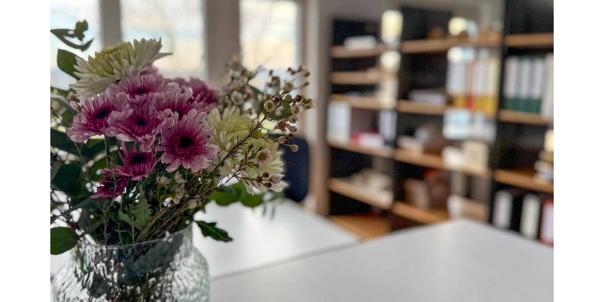 Gewerbeobjekt Böblingen Böblingen (Stadt) - 450&euro; | Angebot:26547948