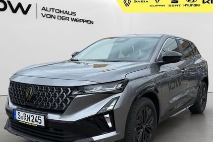 Renault Austral 4.990 km 33.500 &euro; Stuttgart 70565