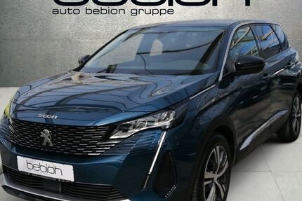 Peugeot 5008 40.100 km 23.880 &euro; Reutlingen 72766