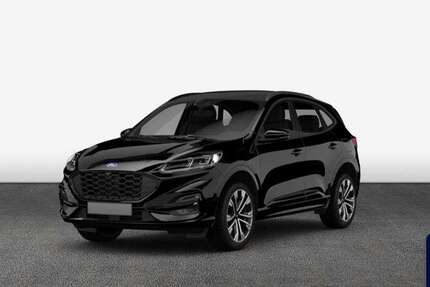 Ford Kuga 61.900 km 22.450 &euro; Stuttgart 70190