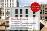 Etagenwohnung Leinfelden-Echterdingen Leinfelden - 3 Zimmer, 84 m&sup2;, 438.000&euro; | Angebot:25708927