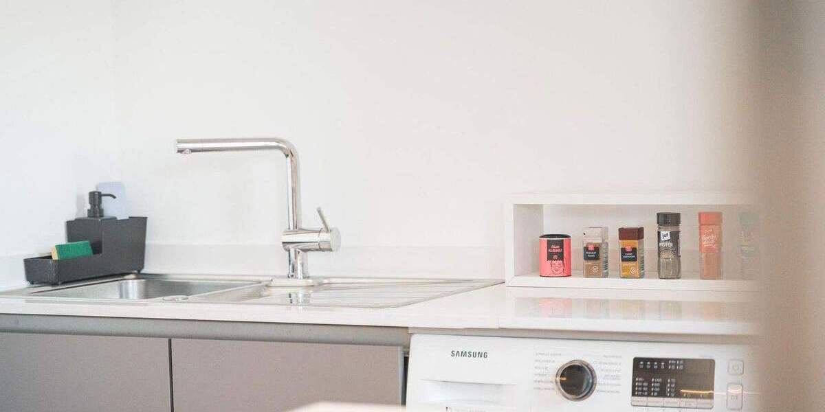 Etagenwohnung Stuttgart Mitte - 1 Zimmer, 35 m&sup2;, 1.000&euro; | Angebot:25713725