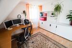 Maisonettenwohnung Leinfelden-Echterdingen Echterdingen - 3 Zimmer, 81 m&sup2;, 1.700&euro; | Angebot:26367610