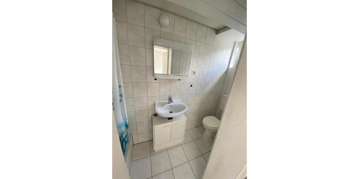 Etagenwohnung Stuttgart Fasanenhof-Ost - 1 Zimmer, 12 m&sup2;, 380&euro; | Angebot:25294177