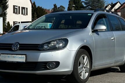 VW Golf 146.000 km 7.191 &euro; Reutlingen 72766