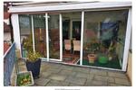 Terrassenwohnung Lichtenstein - 5 Zimmer, 174 m&sup2;, 1.300&euro; | Angebot:26162876