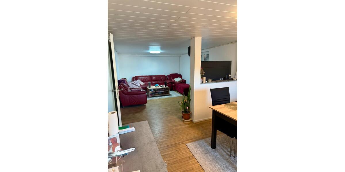 Mehrfamilienhaus, Wohnhaus Horb am Neckar - 5 Zimmer, 1 m&sup2;, 259.000&euro; | Angebot:24826815