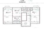Dachgeschoßwohnung Leinfelden-Echterdingen Echterdingen - 7 Zimmer, 190 m&sup2;, 465.000&euro; | Angebot:27166108