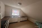 Mehrfamilienhaus, Wohnhaus Nagold - 7 Zimmer, 190 m&sup2;, 655.000&euro; | Angebot:26483093