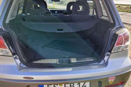 Mitsubishi Outlander 156.000 km 2.800 &euro; Ostfildern, Stadt 73760