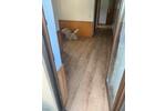 Etagenwohnung Wildberg - 3.5 Zimmer, 68 m&sup2;, 900&euro; | Angebot:26321276
