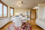 Einfamilienhaus Pfullingen - 5 Zimmer, 111 m&sup2;, 595.000&euro; | Angebot:26450313