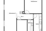 Mehrfamilienhaus, Wohnhaus Reutlingen Nordstadt - 7 Zimmer, 620.000&euro; | Angebot:26513968