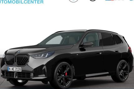 BMW X3 15.000 km 69.990 &euro; Reutlingen 72766