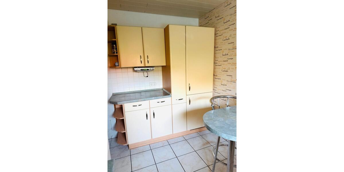 Reihenhaus Reutlingen Reutlingen (Kernstadt) - 5 Zimmer, 92 m&sup2;, 355.000&euro; | Angebot:27200406