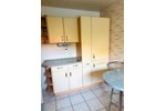Reihenhaus Reutlingen Reutlingen (Kernstadt) - 5 Zimmer, 92 m&sup2;, 355.000&euro; | Angebot:27200406