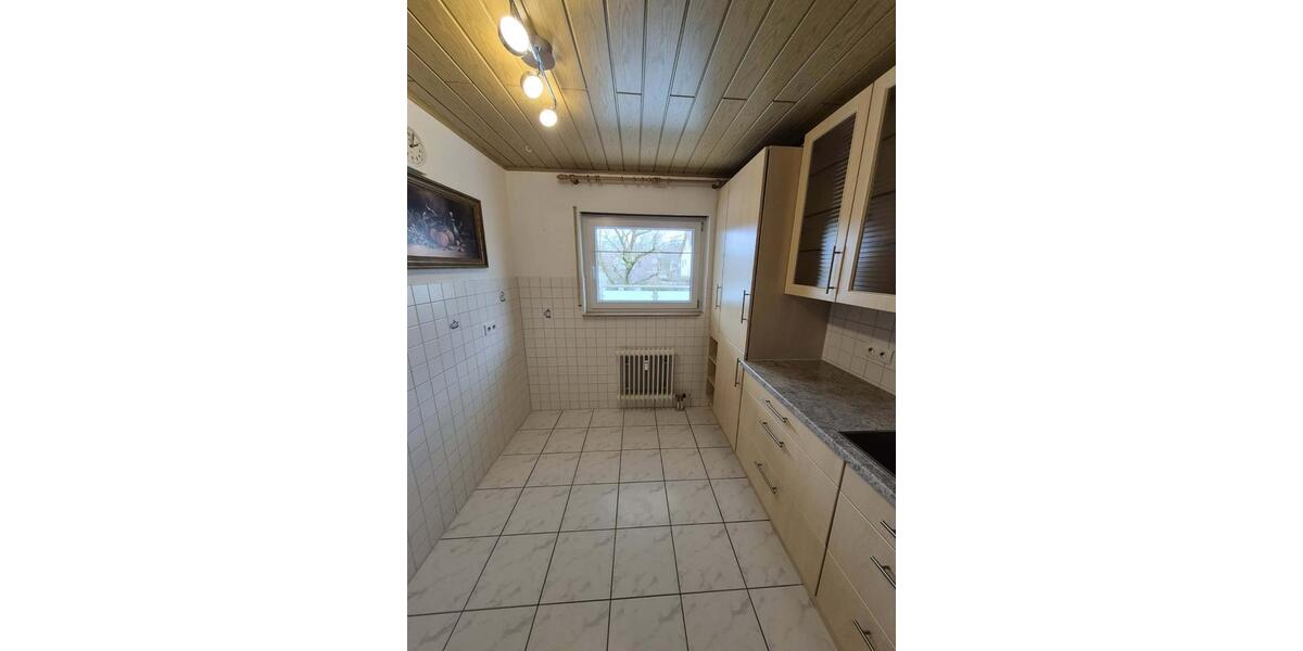 Etagenwohnung Gärtringen - 3 Zimmer, 73 m&sup2;, 275.000&euro; | Angebot:25436272