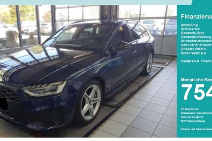 Audi S4 31.078 km 52.890 &euro; Herrenberg 71083