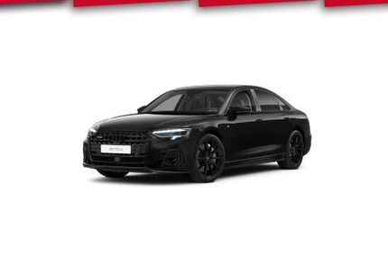 Audi A8 55.211 km 62.940 &euro; Stuttgart 70469