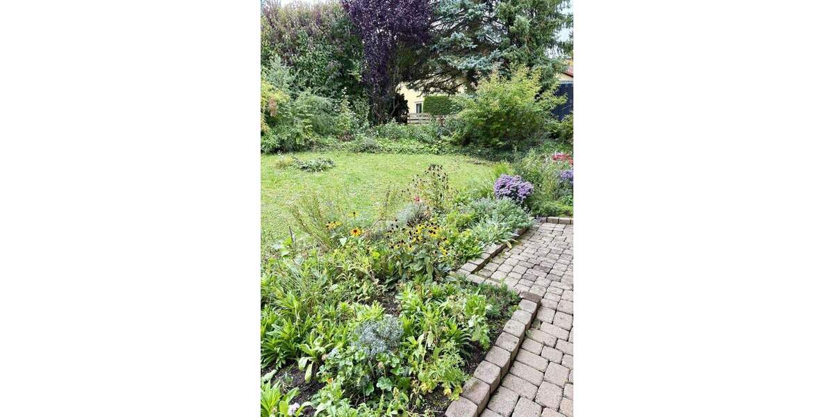 Einfamilienhaus Hechingen - 7 Zimmer, 195 m&sup2;, 595.000&euro; | Angebot:25746186