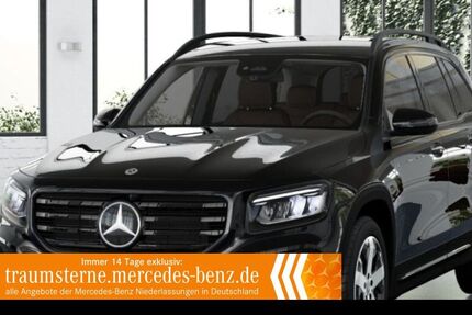 Mercedes-Benz GLB 180 24.140 km 39.990 &euro; Stuttgart 70469