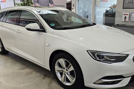 Opel Insignia 164.800 km 9.900 &euro; Altingen (Kreis Tübingen) 72119