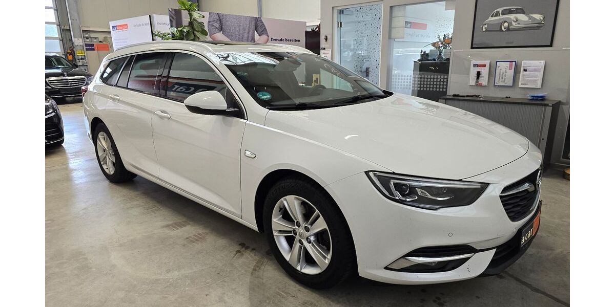 Opel Insignia 164.800 km 9.900 &euro; Altingen (Kreis Tübingen) 72119
