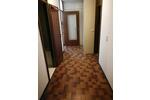 Etagenwohnung Stuttgart Fasanenhof-Ost - 3 Zimmer, 88 m&sup2;, 390.000&euro; | Angebot:26984833