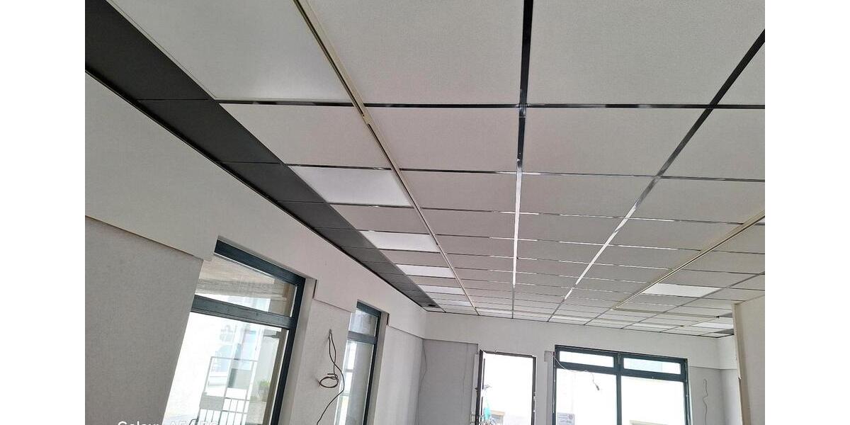 Gewerbeobjekt Reutlingen - 900&euro; | Angebot:25427110