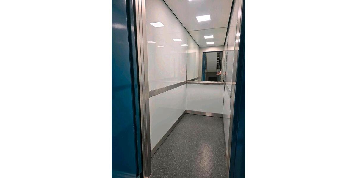 Etagenwohnung Rohrdorf - 1 Zimmer, 46 m&sup2;, 142.000&euro; | Angebot:26851536