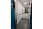 Etagenwohnung Rohrdorf - 1 Zimmer, 46 m&sup2;, 142.000&euro; | Angebot:26851536