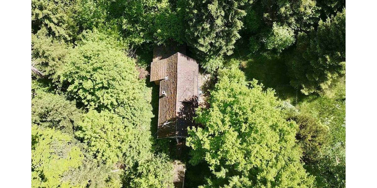 Grundstück Dettenhausen - 180.000&euro; | Angebot:25798750